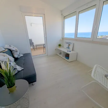 Charming 1 Bedroom 5min Beach-10min Downtown * Albufeira