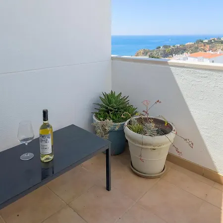 Charming 1 Bedroom 5min Beach-10min Downtown * Albufeira