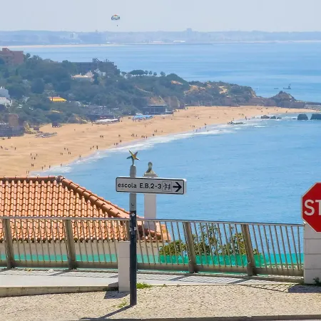 Charming 1 Bedroom 5min Beach-10min Downtown *