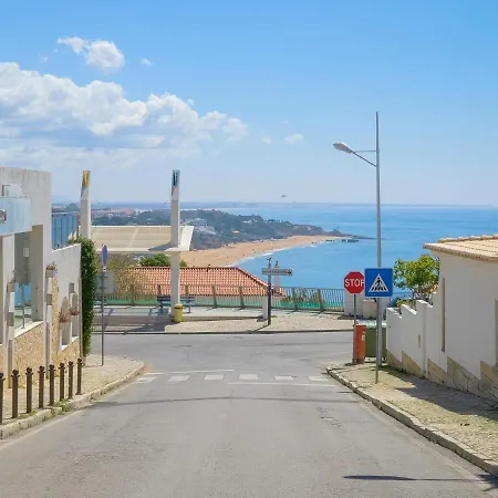 Charming 1 Bedroom 5min Beach-10min Downtown Lejlighed *